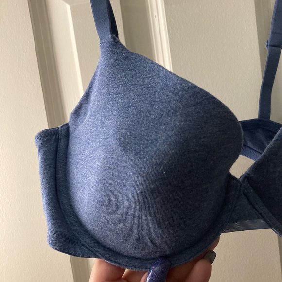 🚫SOLD🚫 - Picture 4 of 6